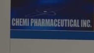 si-chemi-pharmaceutical-220