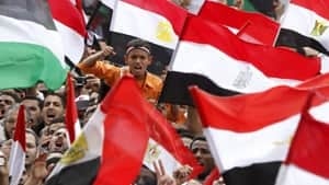 tahrir-square-300-rtr2kz7x