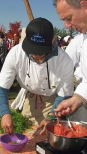 si-soupstock03459445