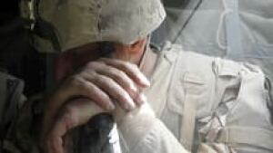 hi-soldier-ptsd-3col