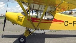 si-harperlplane-300