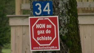 nb-no-fracking-300