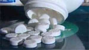 mi-bc-120907-pills