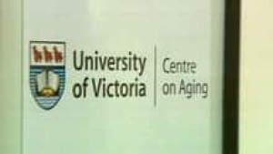 hi-bc-120907-uvic-centre-on-aging-3col