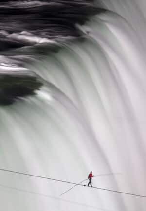 wallendafalls-02814686