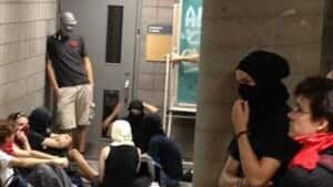 mi-uqam-class-blocked-cbc