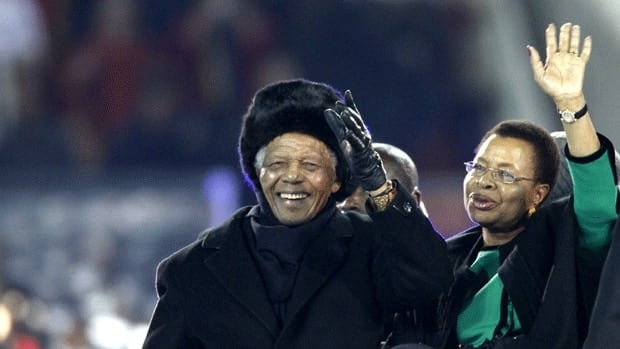 li-mandela-wife-140771852