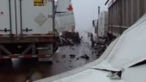 si-ns-highway-104-fatal