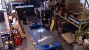 solar-company_220x124_1