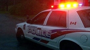 ns-mi-new-glasgow-police