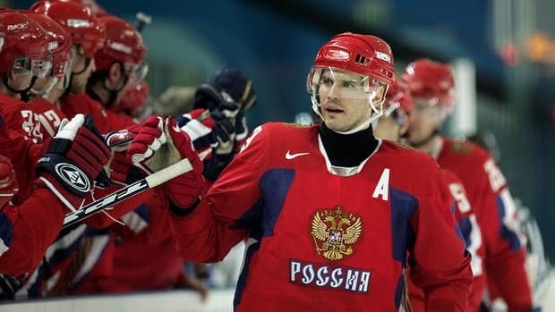 wiki russia mens national hockey team wiki russia mens national hockey team