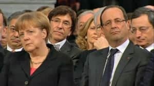 si-nobel-peace-prize-merkel-holland-300