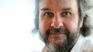 ii-peter-jackson-hobbit