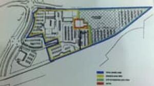 nb-moncton-land-deal-220