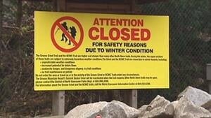 hi-bc-110324-grouse-grind-sign-4col