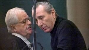 hi-vito-rizzuto-852-4col