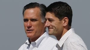 si-romney-ryan-300-rtr373a8
