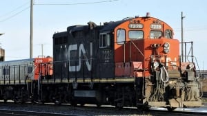 hi-cn-rail-cp-00562543