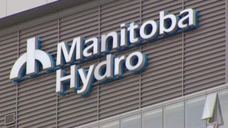 li-mb-hydro-sign-file