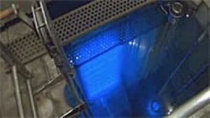 si-irradiator-220-cp-