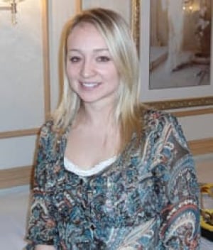 ashley-begall