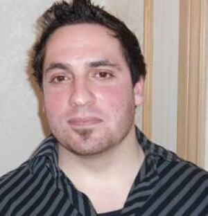 dan-pereira-hamilton-gatekeepers