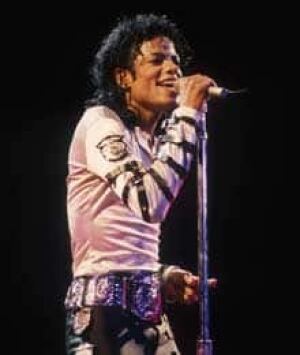 michael-jackson-1988-222809