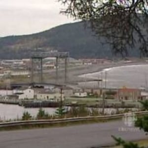 nl-placentia-bridge-2006fil