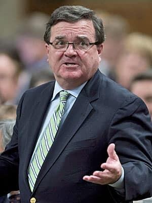 flaherty-300-03439226