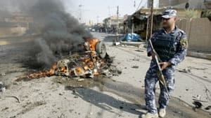 mi-iraq-fire-cp-rtr357y4