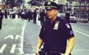 si-cop-nyc