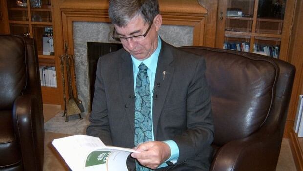 hi-krawetz-budget-2012