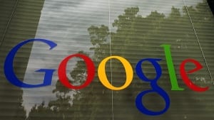 hi-google-02968965