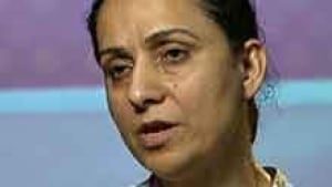 si-220-kaur---cbc-1