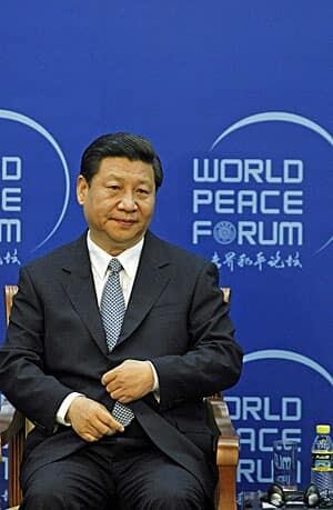 jinping-300-rtr34ony