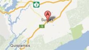 nb-sussex-map