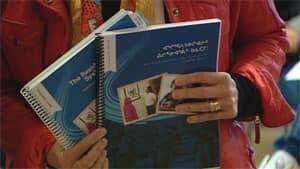 mi-res-school-curriculum-book