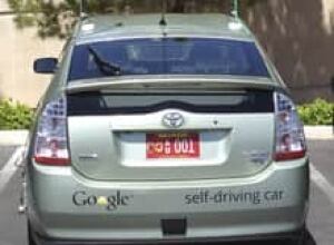 si-220-googlecar-rtr31r2u