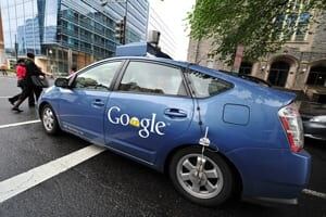 si-300-googlecar-144473561