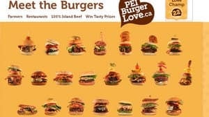 pe-hi-burgerlove-2012-4col