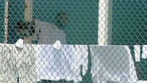 khadr-gitmo-300-cp-00133982