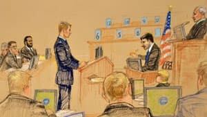 welner-testifies-300-cp-964
