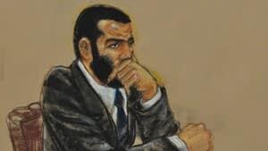 khadr-courtroom-cp-9677264