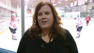 si-marathon-hockey-300