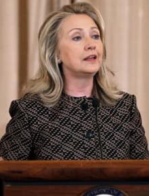 ip-clinton-02799390