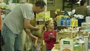 mi-flood-donations-300