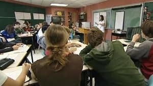 hi-nb-classroom-school-4col