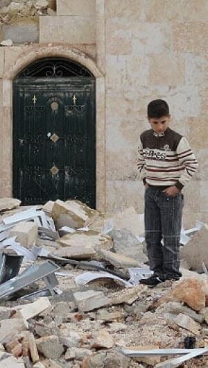 pi-syria-stoffel-boy-rubble-220