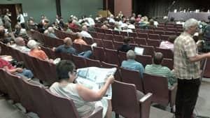 mi-elliot-lake-inquiry-300