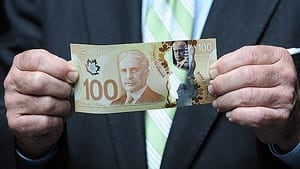mi-plastic-cash-00861917